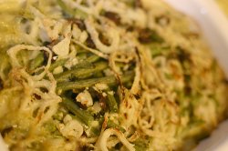 green-bean-casserole