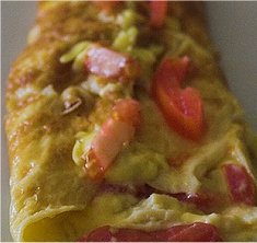 tomato_omelet