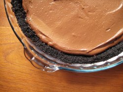 chocolate_pie