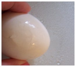 egg6