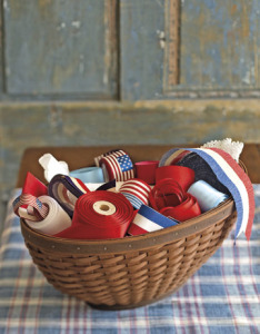 CLX0707IDEA01 de 234x300 Fourth of July Country Style Crafts