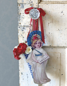 CLX0707IDEA02 de 234x300 Fourth of July Country Style Crafts