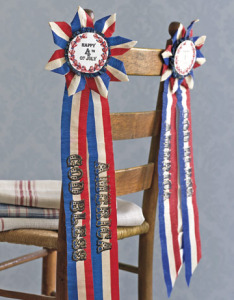 CLX0707IDEA04 de 234x300 Fourth of July Country Style Crafts