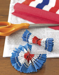 CLX0707IDEA05 de 234x300 Fourth of July Country Style Crafts