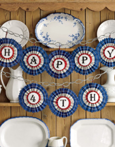CLX0707IDEA06 de 234x300 Fourth of July Country Style Crafts