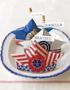 CLX0707IDEA08 de 234x300 Fourth of July Country Style Crafts