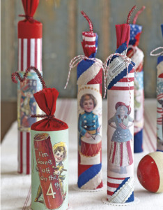 CLX0707IDEA10 de 234x300 Fourth of July Country Style Crafts