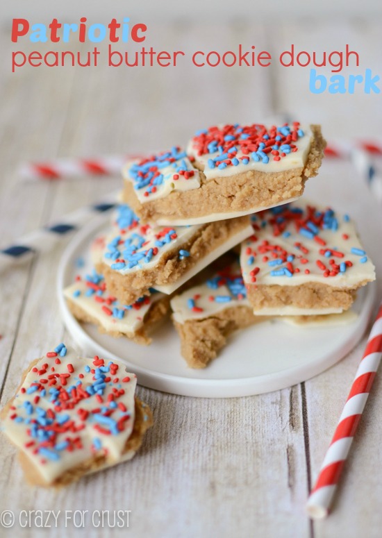 patriotic-pb-cookie-dough-bark-3-of-4w