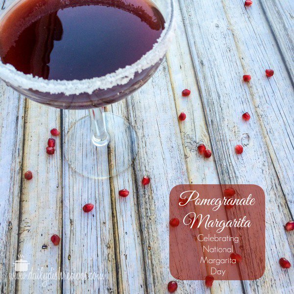 Pomegranate-Margarita-Title
