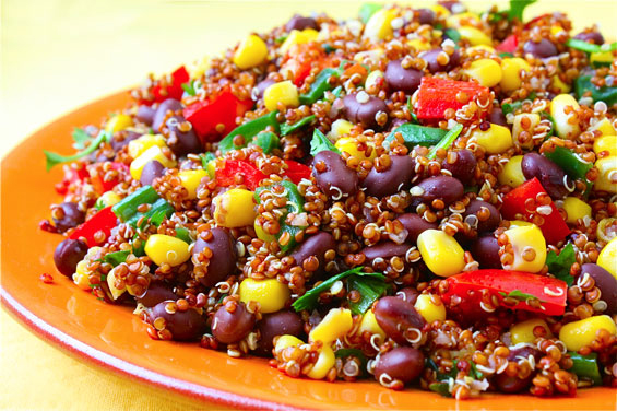corn-black-bean-and-quinoa-salad
