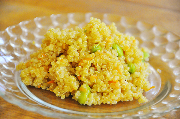 curried-quinoa